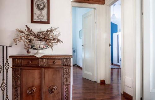 Casa Vacanze Emmanuele - Foto 6