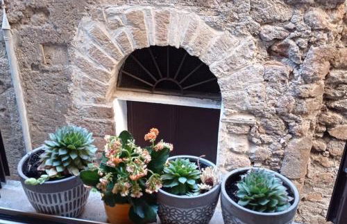 Casa Appartamento per Vacanze - CASA CAMPANFIORE - Al Centro Storico di ZAGAROLO - PER 4 OSPITI - Foto 4