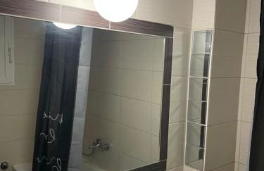 Maria's luxury apartment - Foto 21