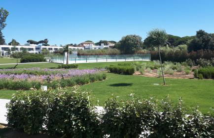 Vivienda Vistahermosa Playa - Foto 19