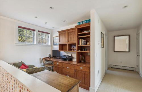 Cody's Clubhouse - Foto 11