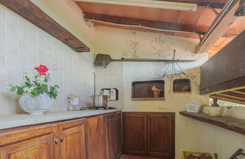 Holiday Home La Grotta by Interhome - Foto 56