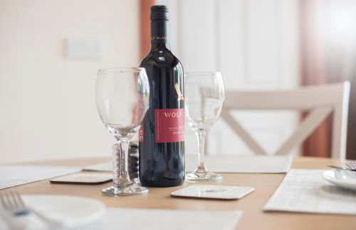 Bryn Y Brenin - Photo 10