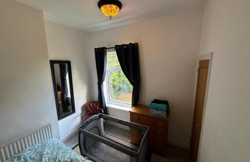 Commuters Getaway - Foto 24