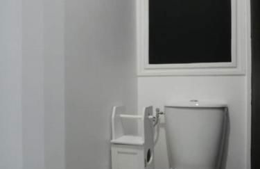 Le Virlogeux - Central & Paisible - Foto 6