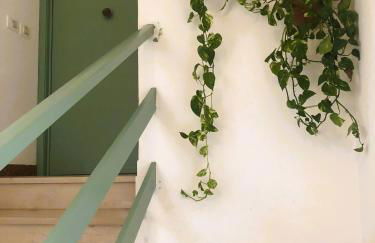 Casa Marina - appartamento sulla Via Francigena, vicino a Monteriggioni - Foto 16