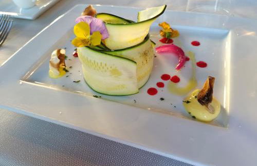 Agriturismo B&B Corte dei Gioghi - Foto 84