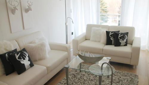 Haus Sonnenschein - Foto 3