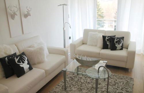 Haus Sonnenschein - Foto 3