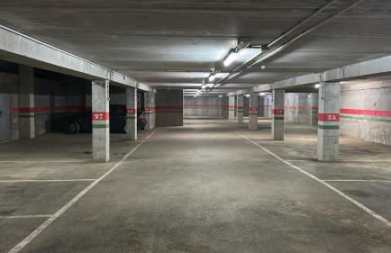 Apartamento Asturias - Foto 34