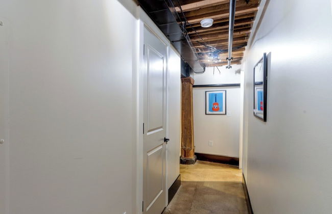 The 1865 Duet - Photo 36