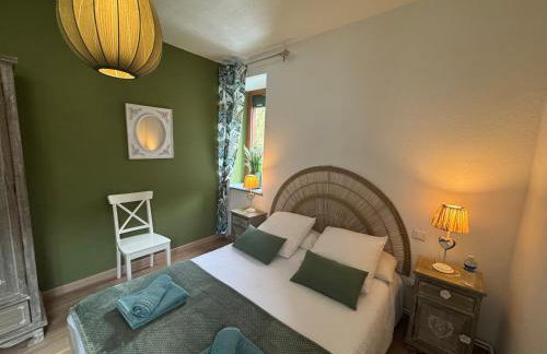 Gite Des 3 Chateaux - Photo 27