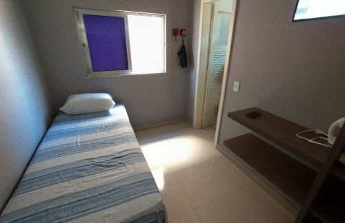 Charme e Conforto- Melhor localização de Cabo Frio - Foto 4