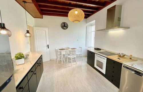 The Cliffs - A Casa de Mercedes - Photo 9