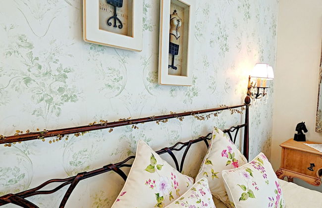 Gavalas Apartment in Agios Konstantinos - Foto 23