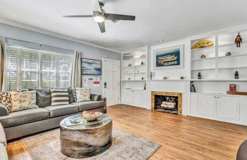 Family Home 2BR Heated Pool, Victoria Park - Foto 41