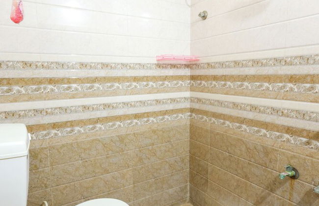 SBHS Homestay - Garudadri - Foto 27