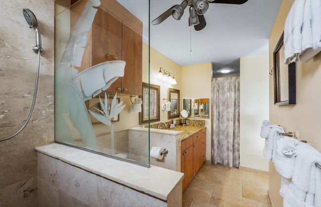 Big Island Keauhou Punahele A103 2 Bedroom Condo - Foto 23