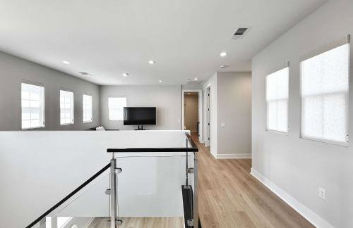 Marbella Lane Spacious 4BR Modern Family Home - Foto 11