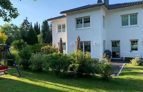 Am Steinway- Park - Foto 16