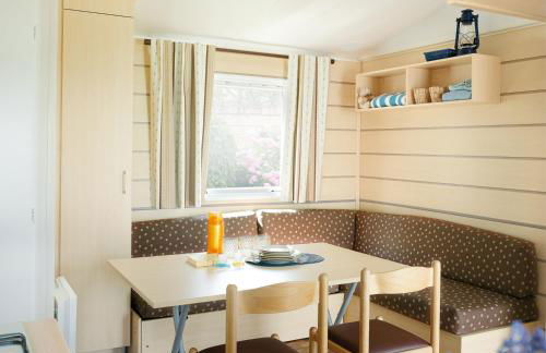 Résidence Santa - Foto 18