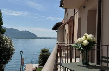 Al 3-5-7 Lake Retreat - Foto 31