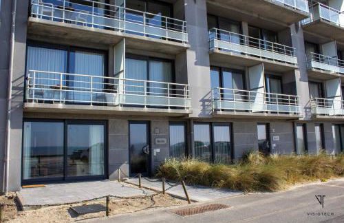 L'arc en ciel - Foto 15