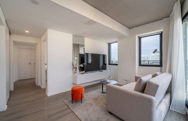 La Vie Suite Palermo Hollywood - Foto 37