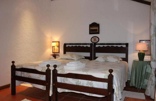 Casa do Nato -Turismo Rural - Foto 59