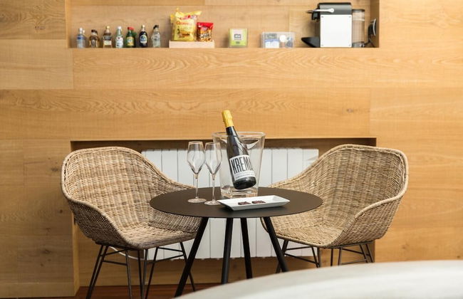 El Recer de Masia Serra - Adults Only - Foto 3