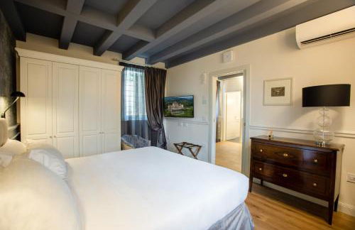 Villa Pergola by Palazzo di Varignana - Foto 68