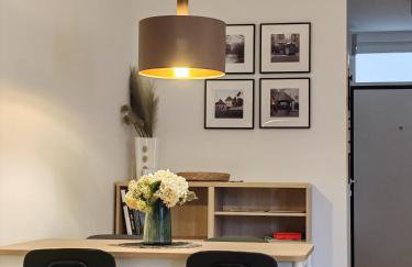 Apartman 64 - Foto 1