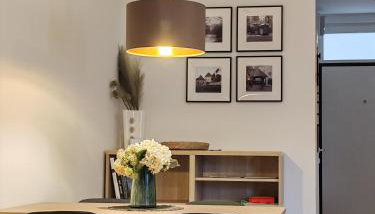 Apartman 64 - Foto 1