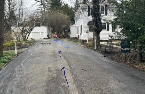 The House Hotels - Acadia Farms - Foto 36