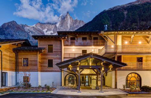 The Drus Luxury Apartment with Spa and Indoor Pool - Photo 31