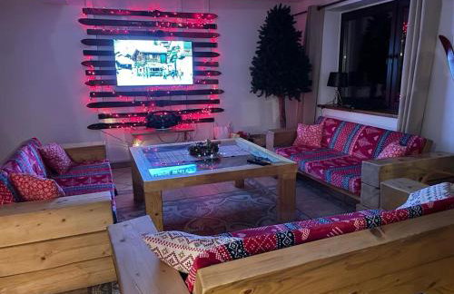 Willa Brzozówka - Photo 44