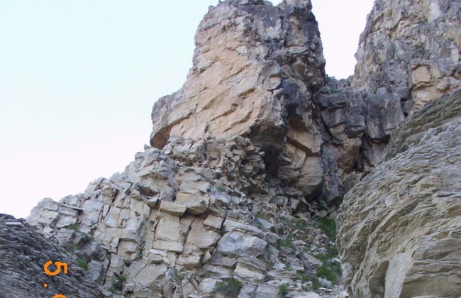 Akelei Comfortable Holiday Residence - Foto 10