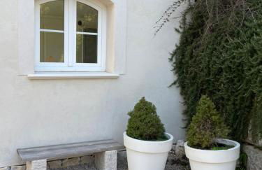 La petite maison de Vence - Foto 29