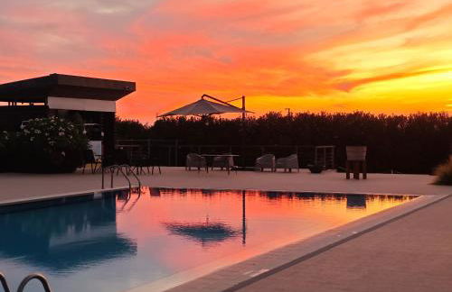 Xenius Apartment - Foto 17