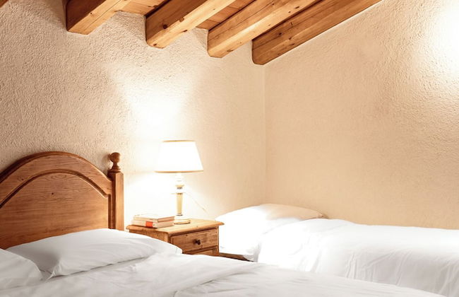 Asolo Norah's Hill Agri Rooms - Foto 52