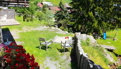 Ferienhaus Isele - Foto 4