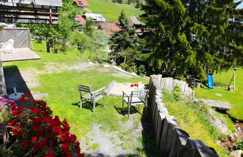 Ferienhaus Isele - Foto 4