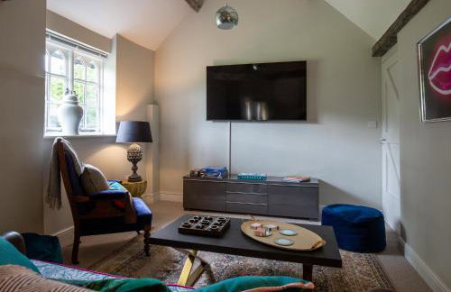 Beecham Farmhouse - Photo 15