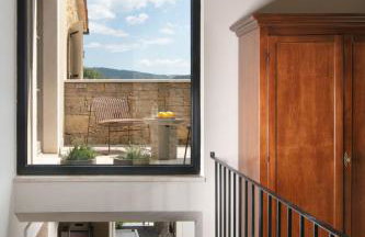 Villa Panorama del Tartufo by Interhome - Foto 22