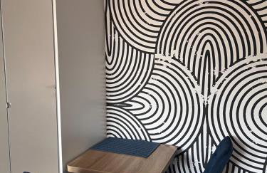 Apartamenty Skórzewo-Lotnisko MTP Tor Poznań - Foto 50