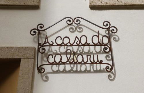 A Casa do Caliaru- Centro Sicilia-Leonforte - Foto 14