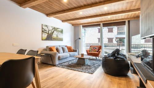 Amalur by Totiaran - Foto 2