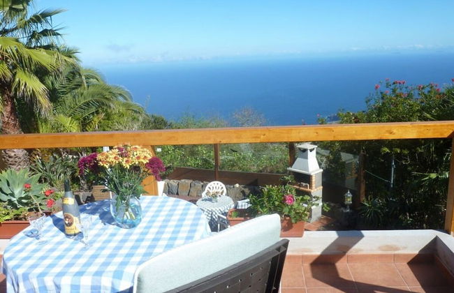 Holiday Home Finca - Foto 11