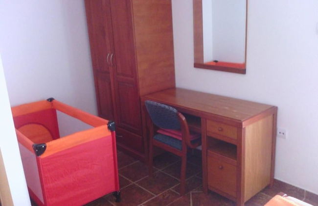 Apartmani Mitrovic Podlicak - Foto 19