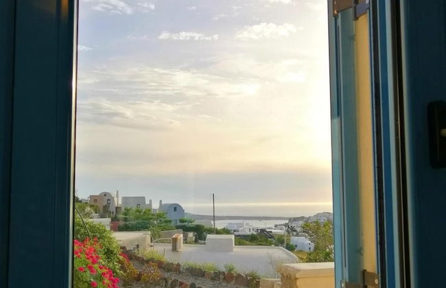 Panorama View - Foto 37